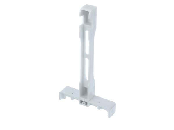651945-1-S-GE-WR72X10103        -BUCKET SLIDE 360 view