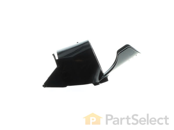 652226-1-S-GE-WR17X11267        -Ice Funnel 360 view