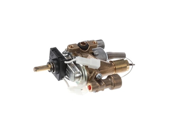 6883561-1-S-GE-WB20K10037-MODULATING THERMOSTAT 360 view