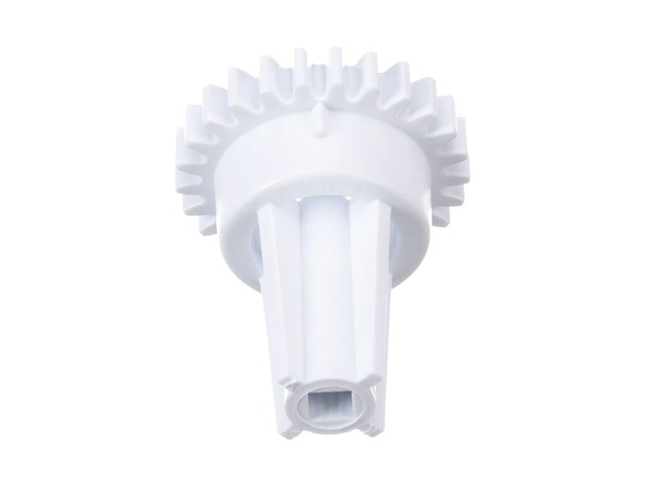 6883641-1-S-GE-WR02X13629- GEAR Lower DRW RH 360 view