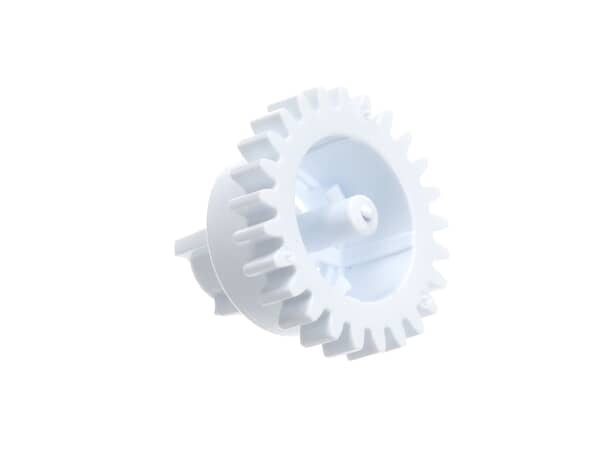 6883642-1-S-GE-WR02X13630- GEAR LWR DRW Left Hand 360 view