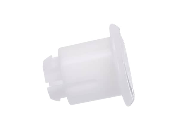 6883643-1-S-GE-WR02X13631-CONNECTOR GEAR PINION 360 view