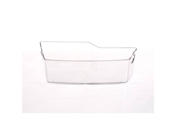 6883651-1-S-GE-WR17X13086-DIVIDER GALLON BIN 360 view