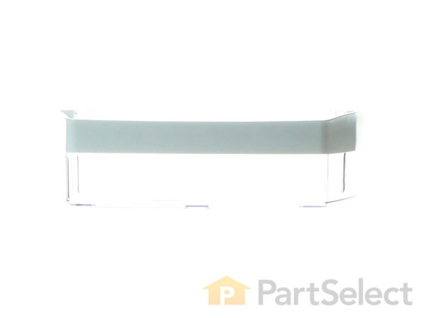 6883671-1-S-GE-WR71X11052-Door Shelf Bin 360 view