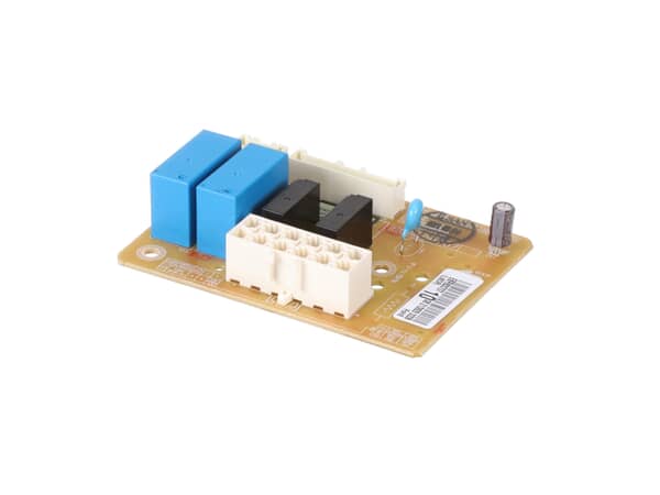 6883929-1-S-LG-EBR60070710-PCB ASSEMBLY, SUB 360 view