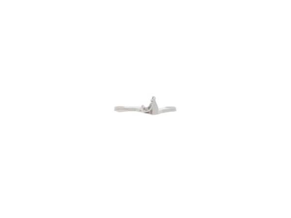 6883934-1-S-Samsung-DC61-03550A-Pump Bracket 360 view