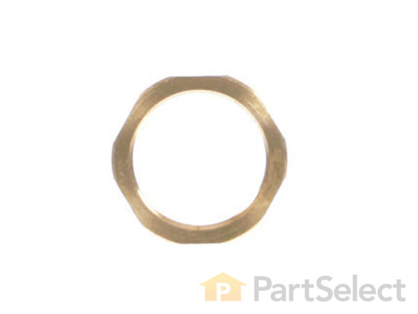 689175-1-S-GE-WB01X10139        -NUT JET HOLDER MAIN 360 view