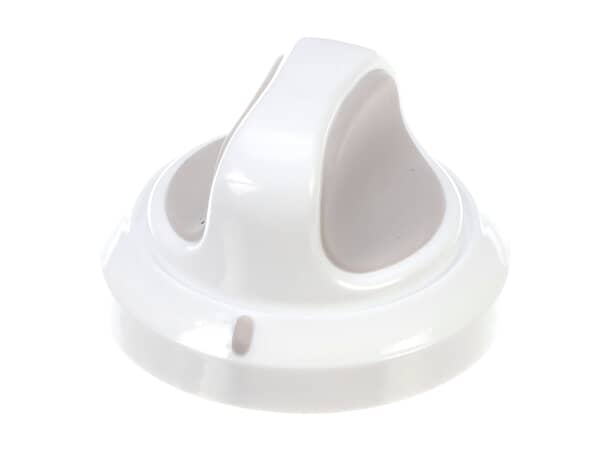 724289-1-S-Frigidaire-131694600         -KNOB 360 view