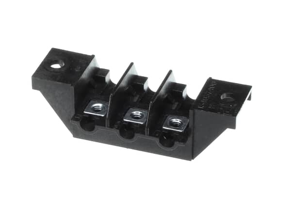 724728-1-S-Frigidaire-134037400         -Terminal Block 360 view