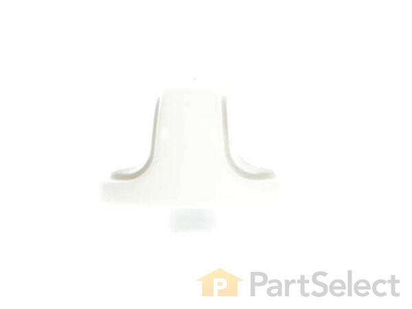 724730-1-S-Frigidaire-134044501         -KNOB 360 view