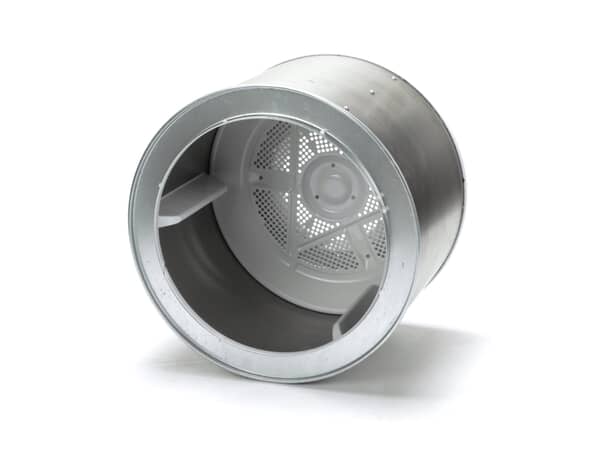 724838-1-S-Frigidaire-134138400         -Drum Kit 360 view
