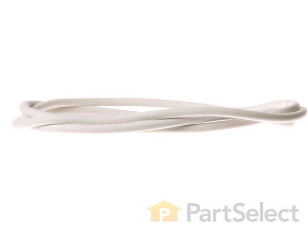 724852-1-S-Frigidaire-134146100         -O-Ring/Gasket 360 view