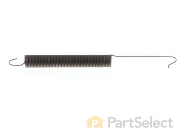724932-1-S-Frigidaire-154430601         -Door Spring 360 view