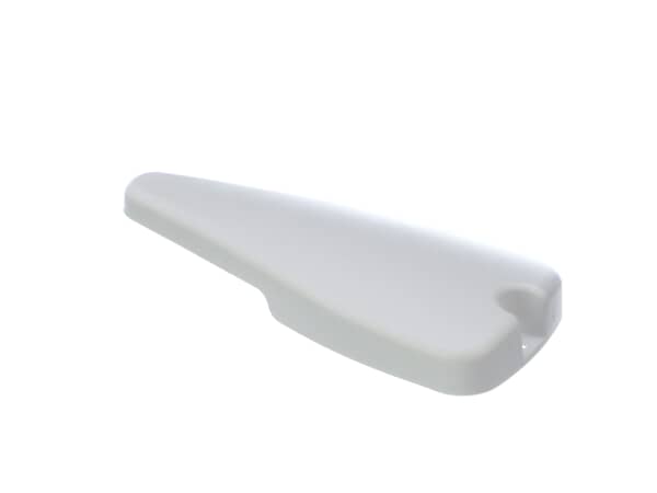 725113-1-S-Frigidaire-240327005         -Upper Hinge Cover 360 view