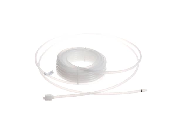725177-1-S-Frigidaire-240545302         -WATER TANK Assembly 360 view