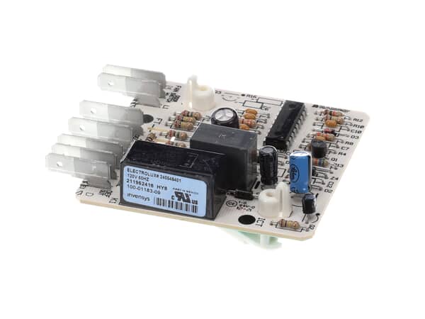 725179-1-S-Frigidaire-240545401         -CONTROL-DEFROST 360 view