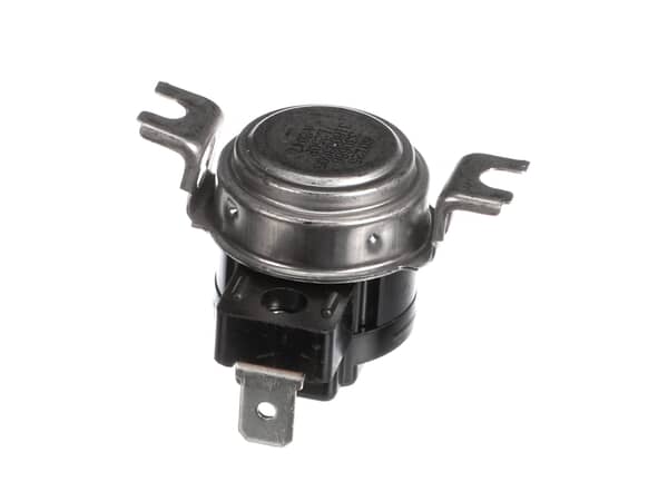 725604-1-S-Frigidaire-318003605         -Range Thermostat 360 view