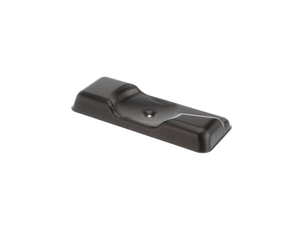 726031-1-S-Frigidaire-5303307733        -PAN-DEFROST DRAIN 360 view