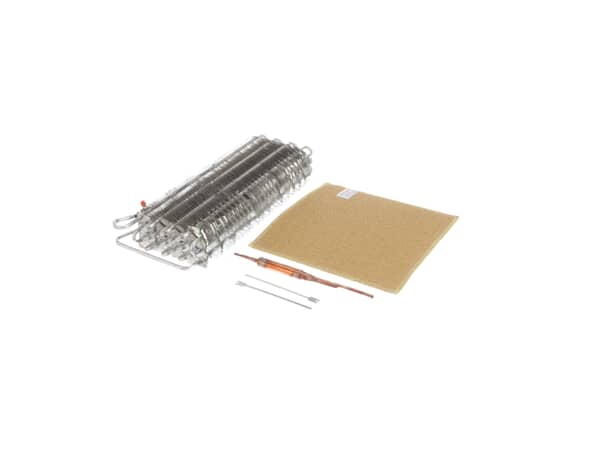 726193-1-S-Frigidaire-5303918274        -EVAPORATOR KIT 360 view
