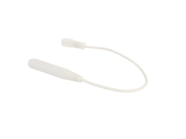 7320283-1-S-GE-WD01X10569-Door Cable 360 view