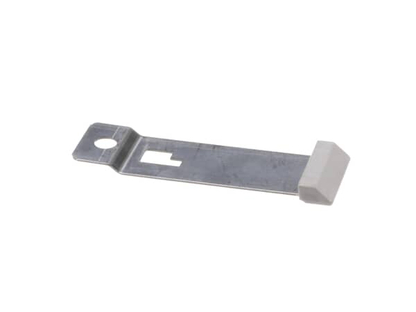 7320295-1-S-GE-WD13X10066-Door Latch 360 view
