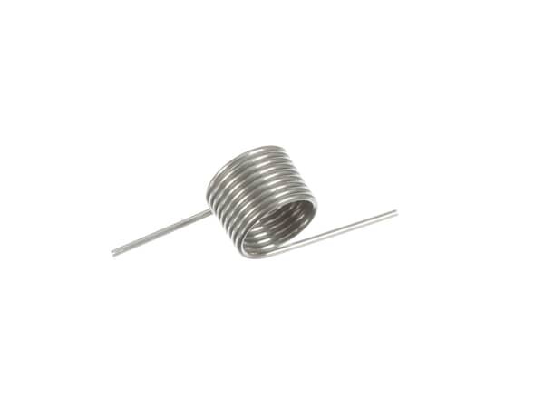 7320352-1-S-GE-WR01X11017-SPRING DUCT DOOR 360 view