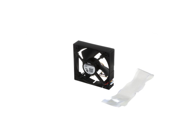 7320383-1-S-GE-WR60X10352-Freezer Fan and Felt Kit 360 view