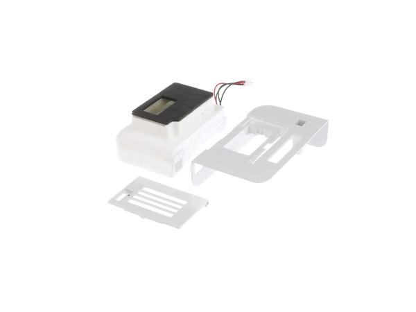 7321269-1-S-Whirlpool-W10572852-DIFFUSER 360 view