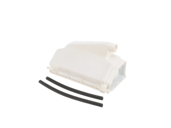 7321281-1-S-Whirlpool-W10575334-Dispenser 360 view