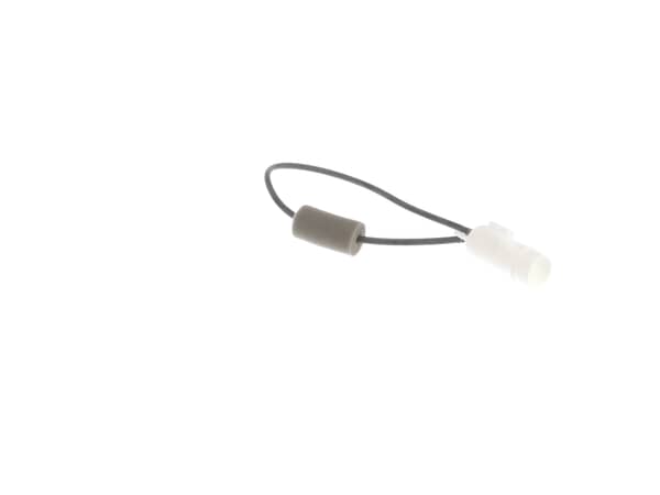 7321288-1-S-Frigidaire-137089000-AIR CHAMBER,PRESSURE HOS 360 view