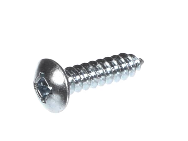 7321307-1-S-Frigidaire-240383412-Refrigerator Screw 360 view
