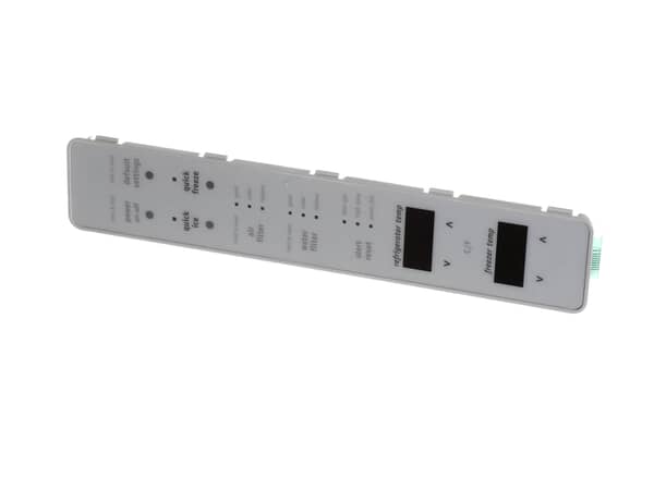 7321317-1-S-Frigidaire-242048220-USER INTERFACE 360 view