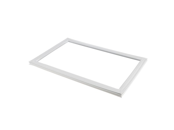 7321340-1-S-Frigidaire-242193201-Gasket-Freezer Door 360 view