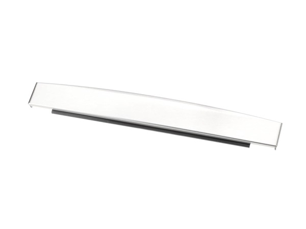 7321344-1-S-Frigidaire-242194301-TRIM 360 view