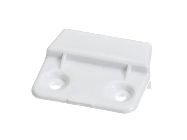 7321354-1-S-Frigidaire-242291001-HOUSING 360 view
