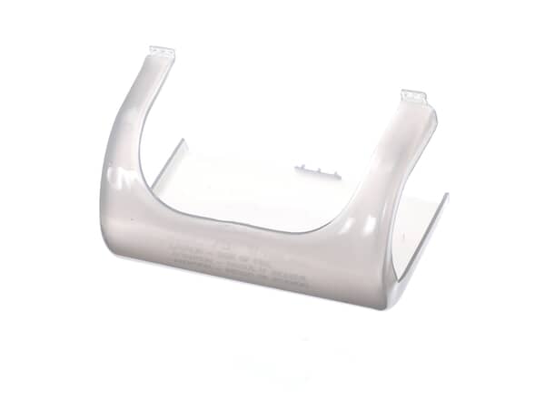 7321375-1-S-Frigidaire-5304490021-COVER 360 view