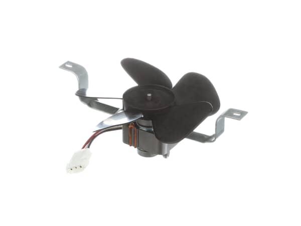 7321379-1-S-Frigidaire-5304490025-MOTOR ASSEMBLY 360 view