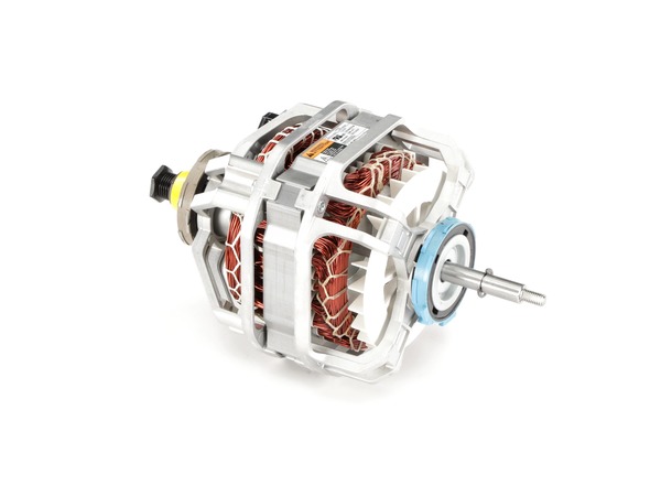 7321742-1-S-LG-4681EL1008G-MOTOR ASSEMBLY,DC,DRUM 360 view