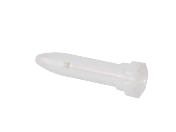 7321743-1-S-LG-4774EN3002A-Shock Absorber Pin 360 view