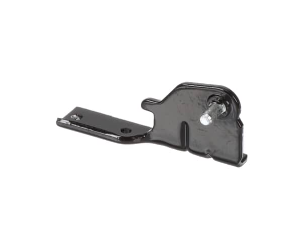 7321753-1-S-LG-AEH73856204-Center Hinge Assembly 360 view