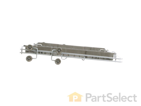 7321760-1-S-LG-AHB33839405-RACK ASSEMBLY 360 view
