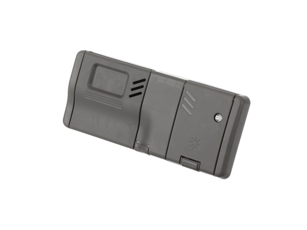 7321775-1-S-LG-MCU61861001-DISPENSER 360 view