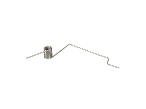7321778-1-S-LG-MHY62603706-SPRING,LEVER 360 view