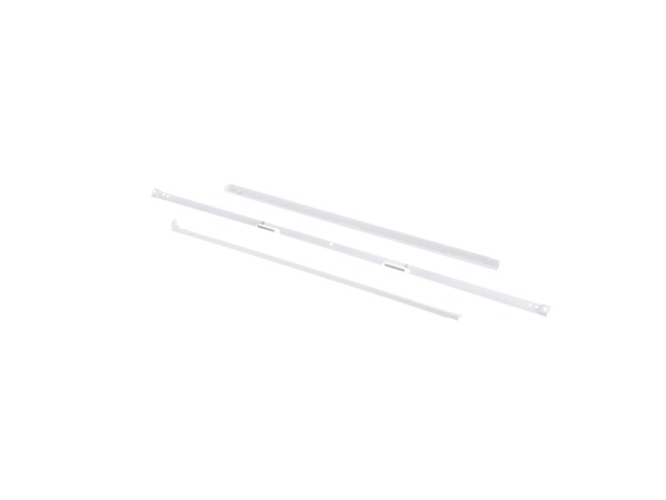 732532-1-S-Whirlpool-8184859           -Oven Door Trim Kit 360 view