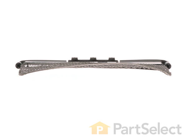 733206-1-S-Whirlpool-8519716           -Small Items Basket 360 view