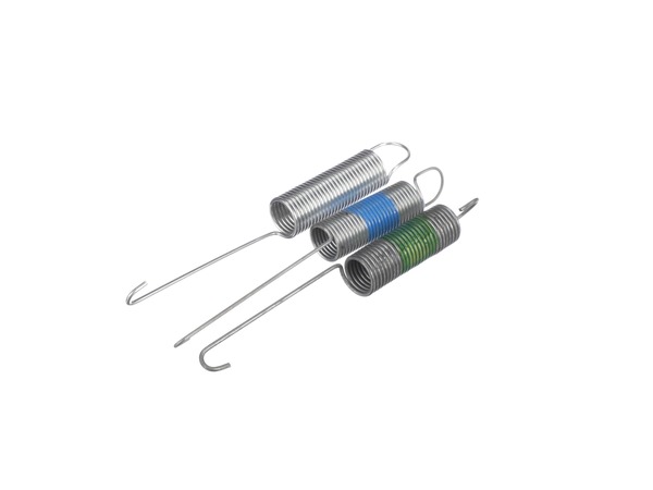 733376-1-S-Whirlpool-285901            -Counter Balance Spring Kit 360 view