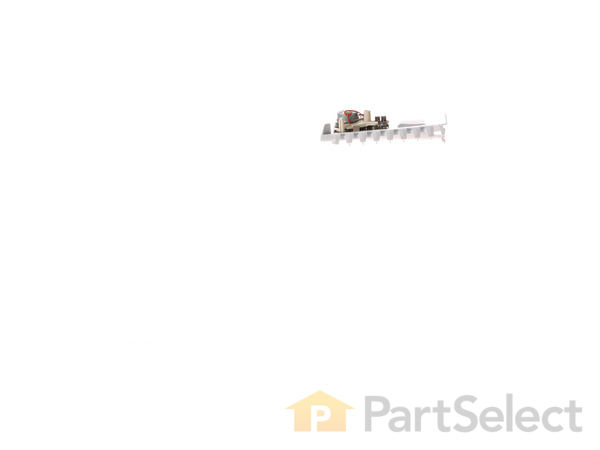 733947-1-S-Whirlpool-8201515           -Icemaker Motor Kit 360 view