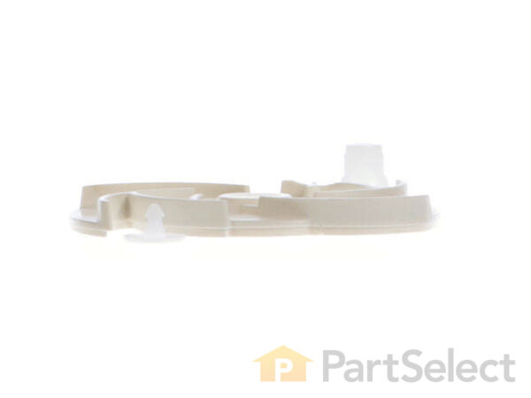 734590-1-S-Whirlpool-8193768           -3rd Level Wash Spinner Kit 360 view