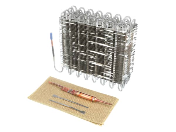 734685-1-S-Frigidaire-5303918284        -EVAPORATOR KIT 360 view