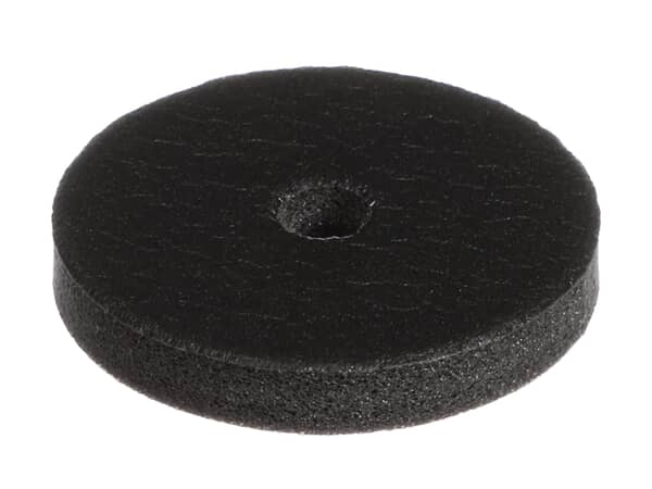 734765-1-S-Frigidaire-240561701         -Refrigerator Water Inlet Seal 360 view